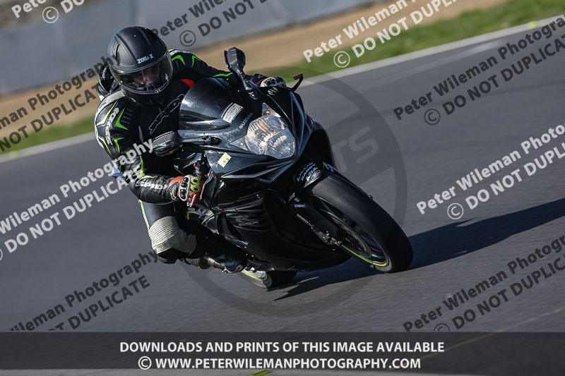brands hatch photographs;brands no limits trackday;cadwell trackday photographs;enduro digital images;event digital images;eventdigitalimages;no limits trackdays;peter wileman photography;racing digital images;trackday digital images;trackday photos